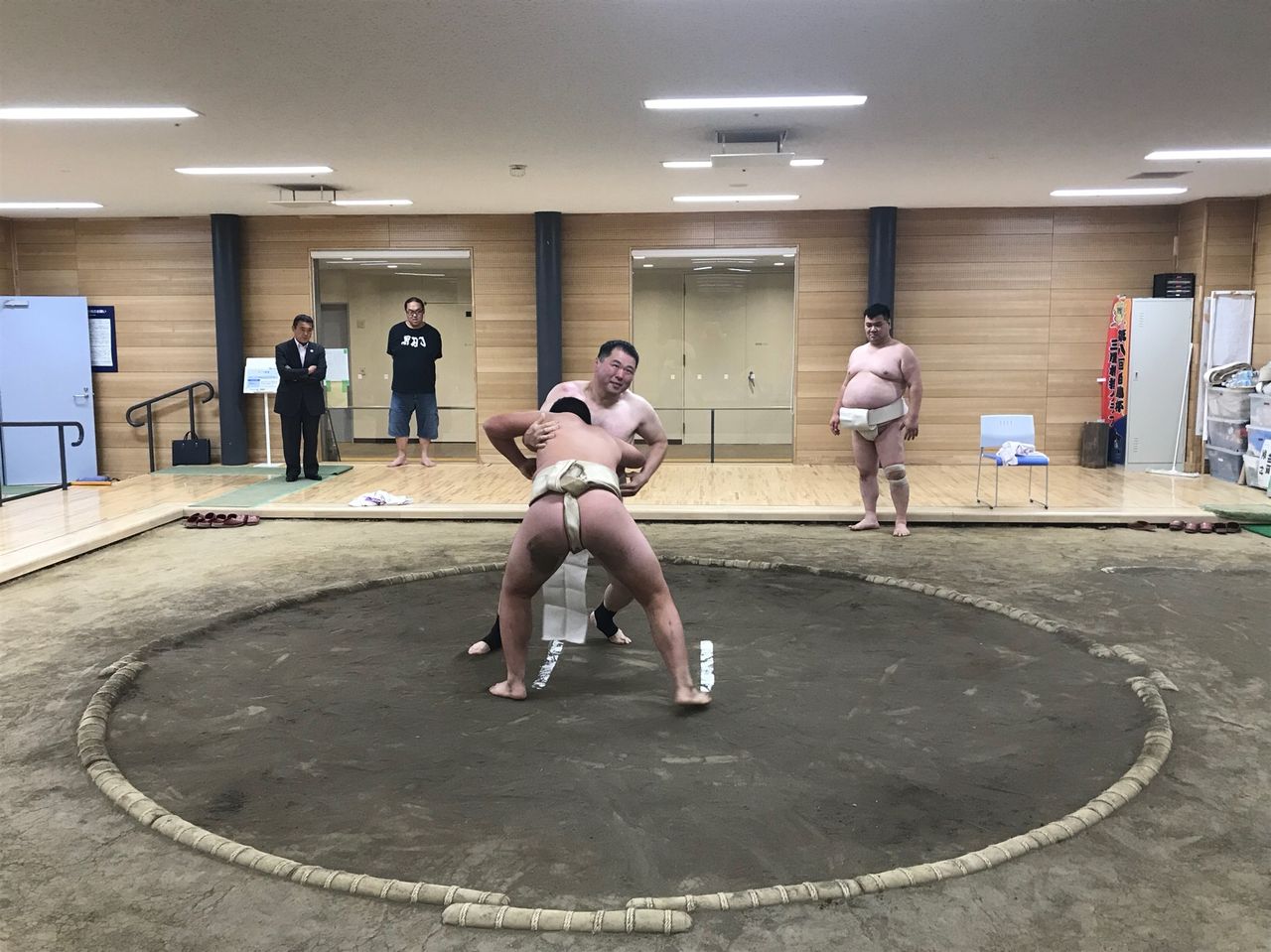 イメージ 3