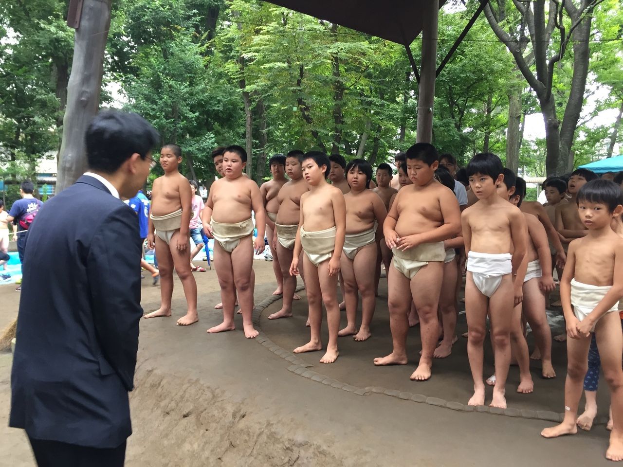 イメージ 3