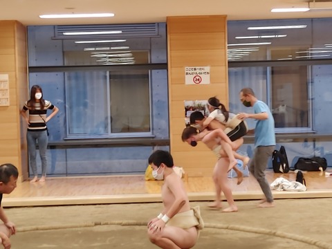 IMG04227