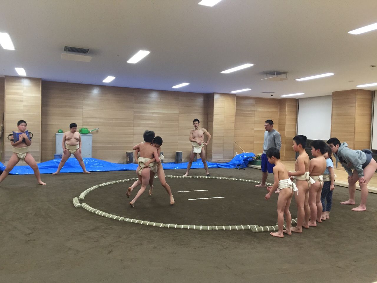 イメージ 3