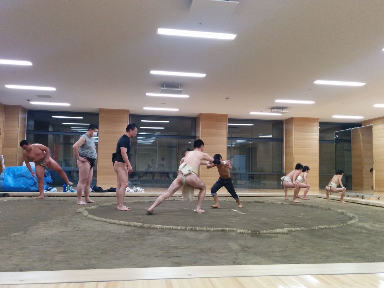 イメージ 5