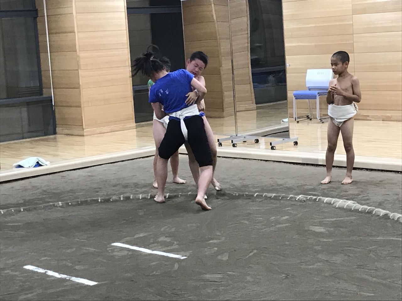 イメージ 6