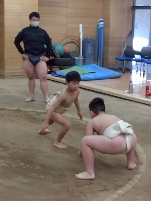 LINE_ALBUM_2026215(日)稽古_260216_39