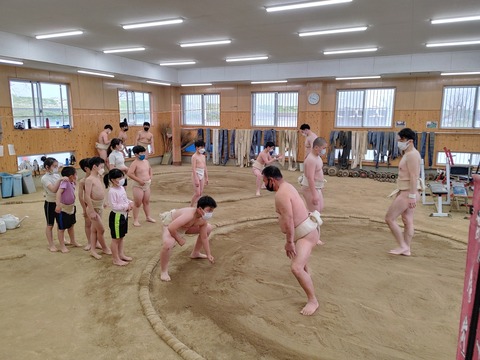 IMG07001_HDR