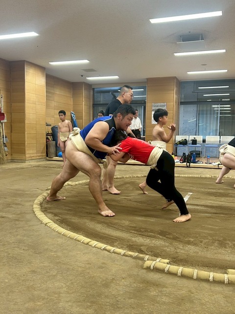 LINE_ALBUM_2025.7.12(土)_250713_19