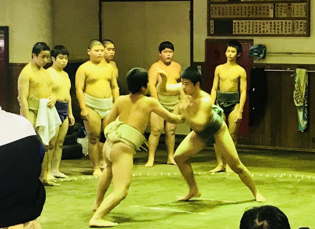 イメージ 11