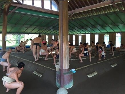 イメージ 11