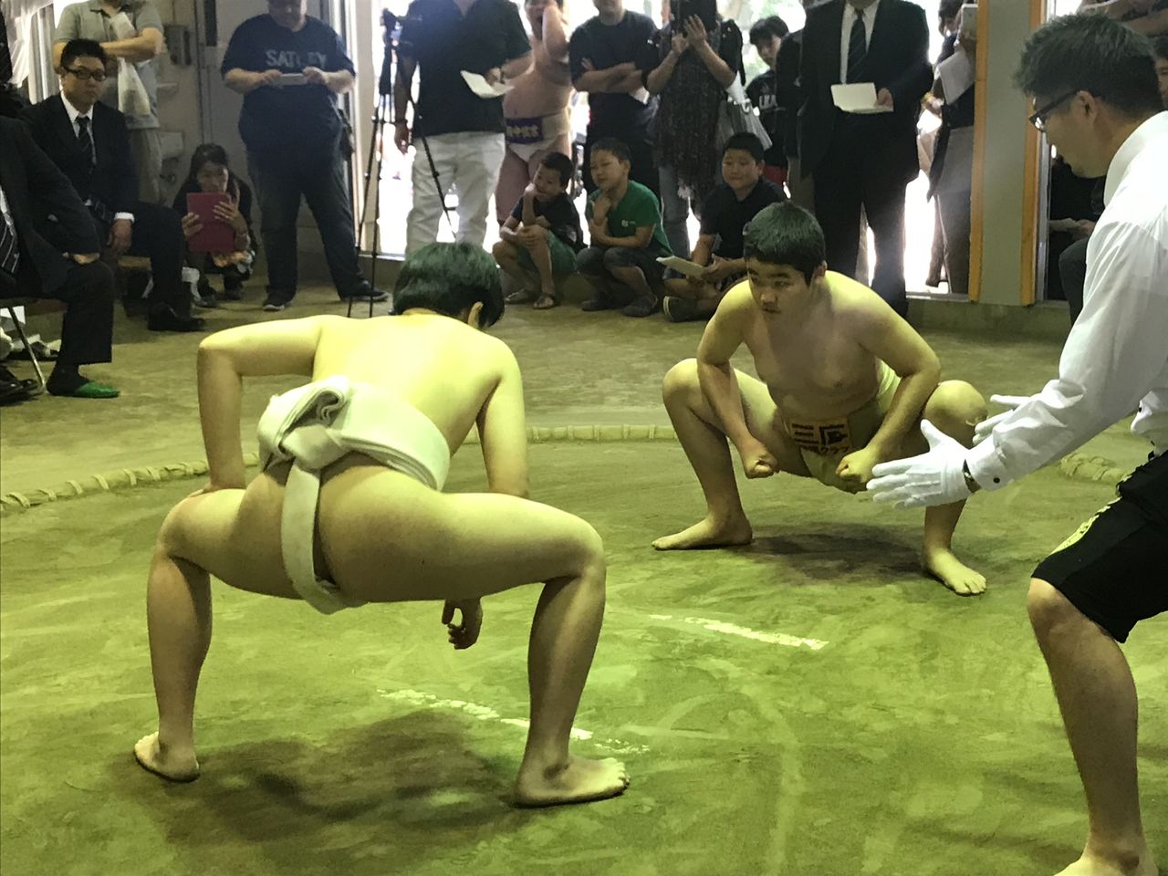 イメージ 2