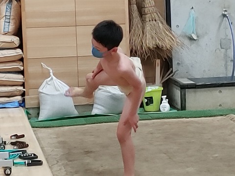 IMG06512