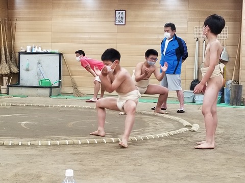 20220528_161048