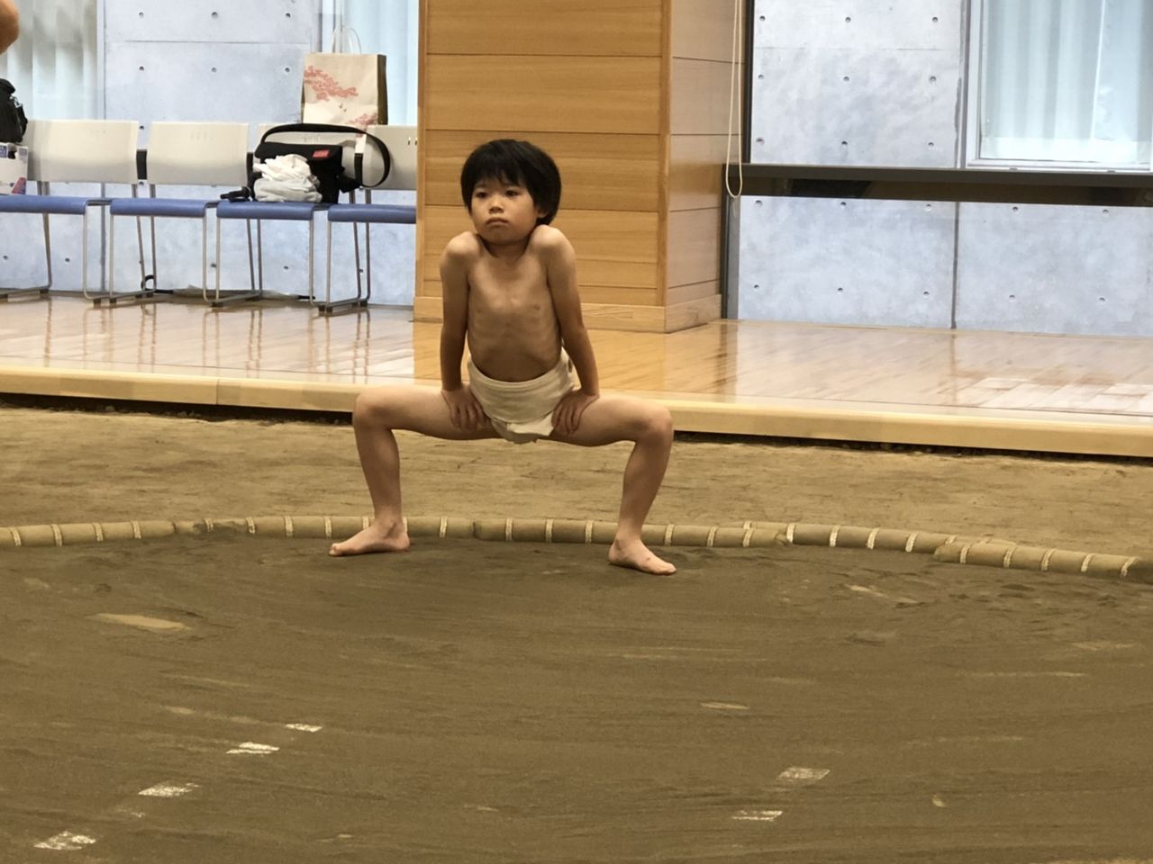 イメージ 2