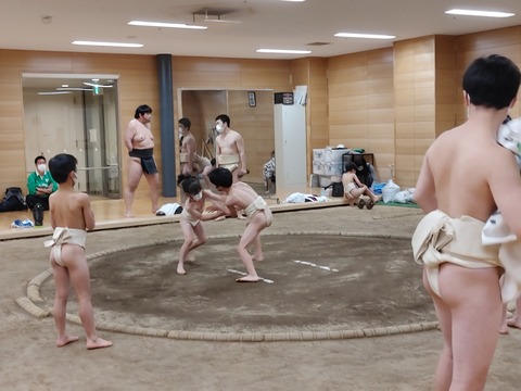 IMG05036