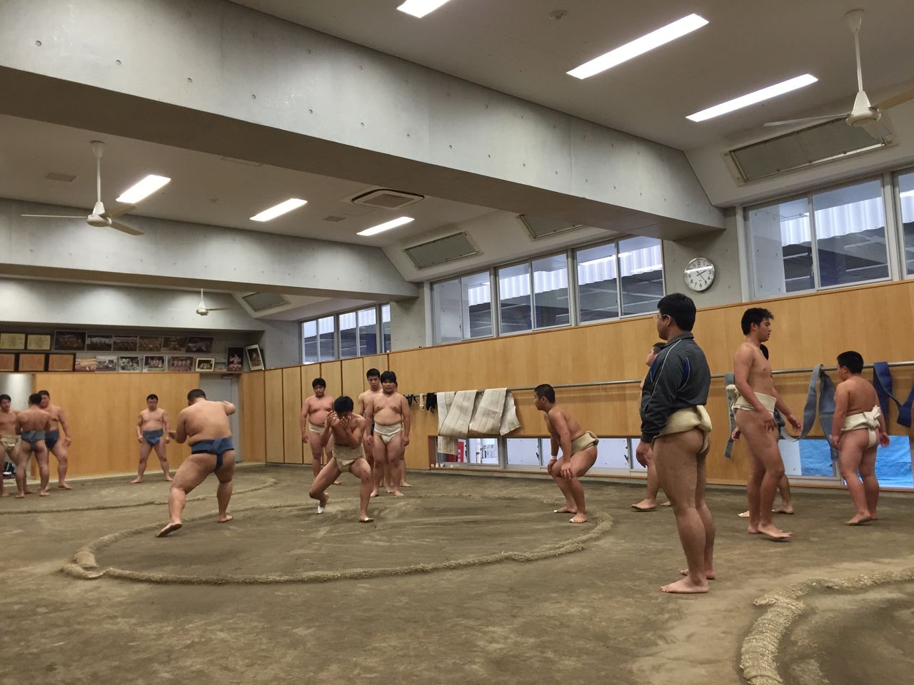 イメージ 2