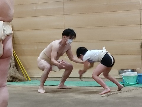 IMG10037