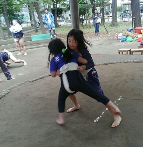 イメージ 8