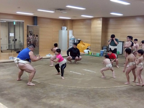 LINE_ALBUM_2026.3.7(土)稽古_260314_23