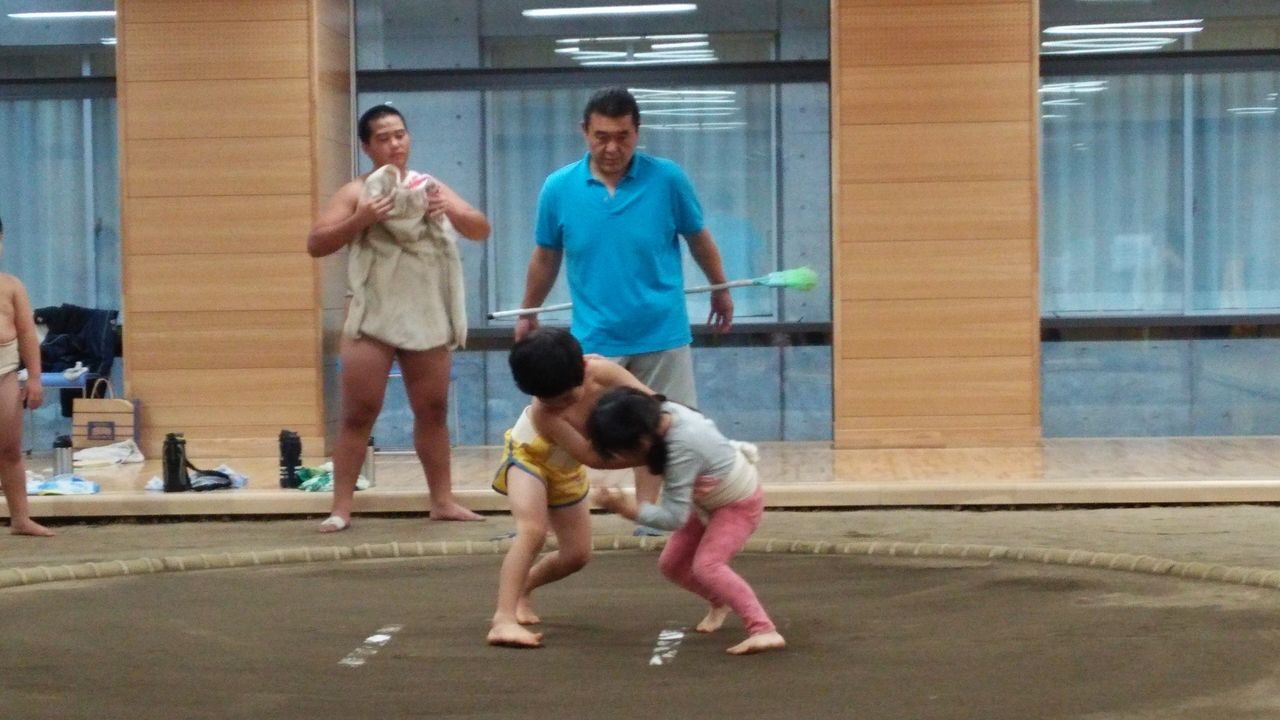 イメージ 3
