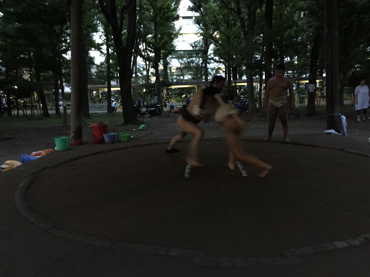 イメージ 9