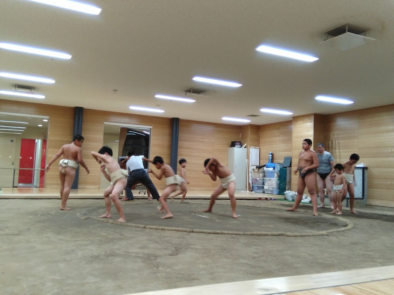 イメージ 2