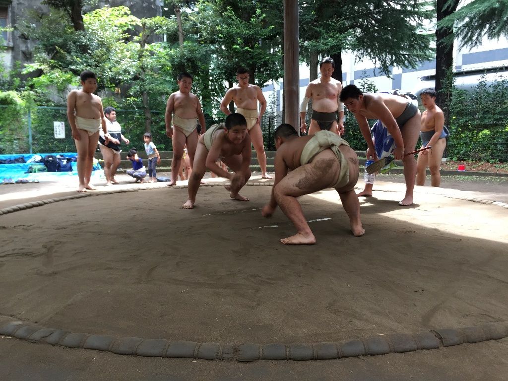 イメージ 10
