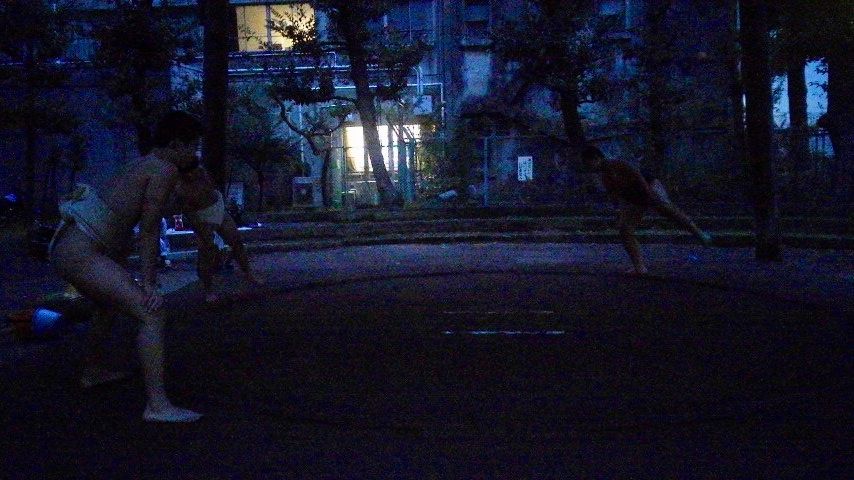 イメージ 7