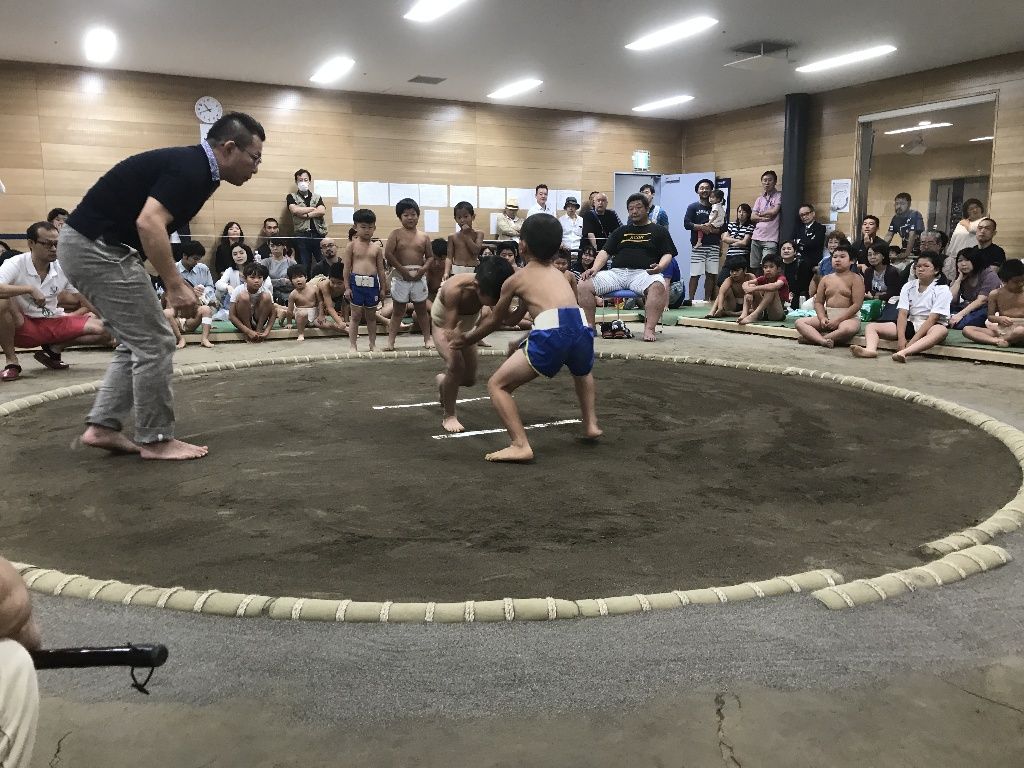 イメージ 10