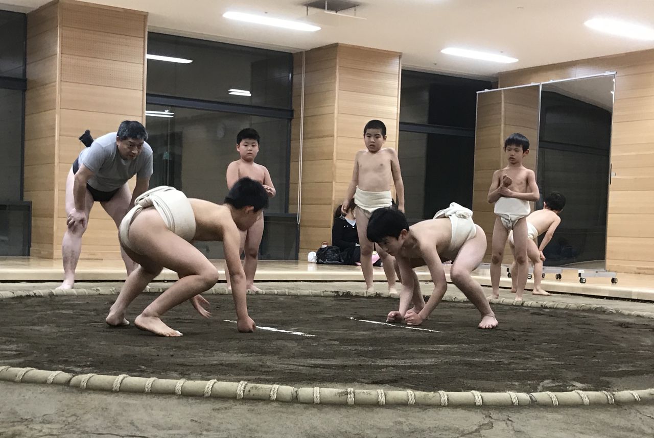 イメージ 3