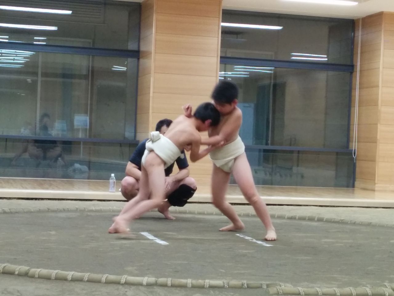 イメージ 4