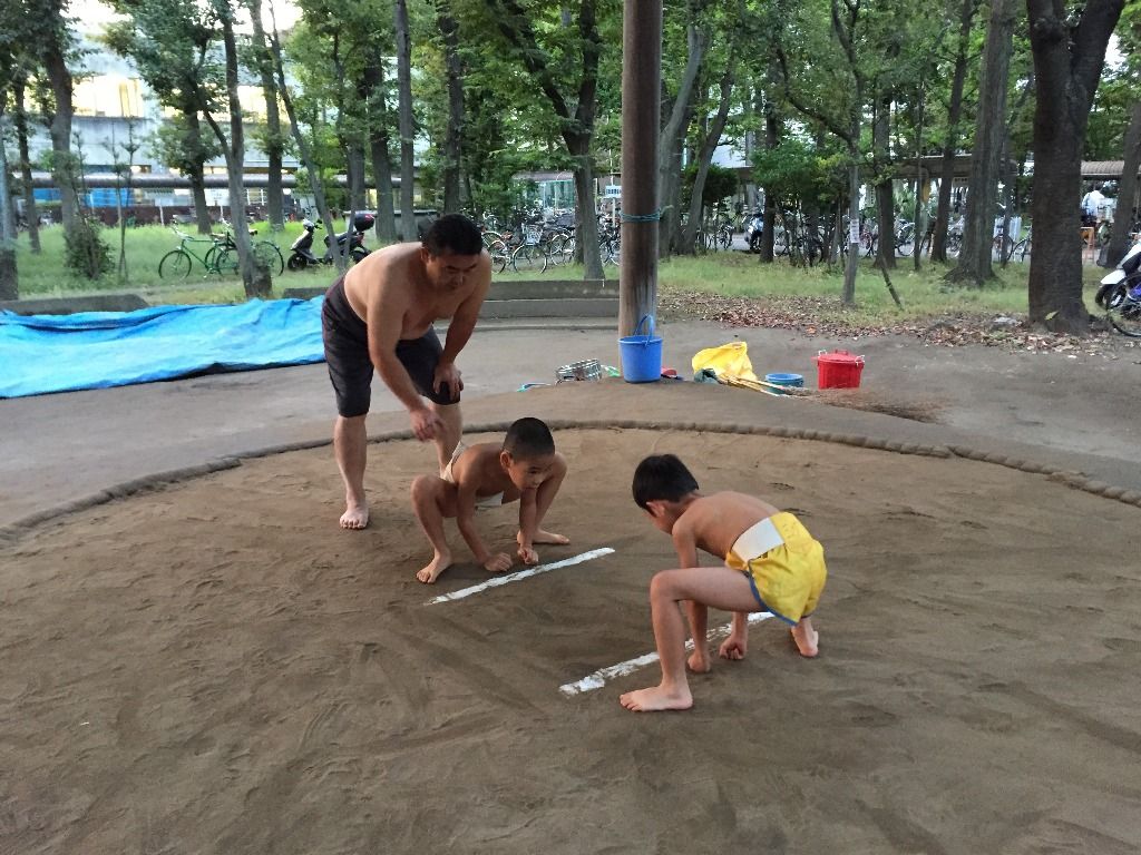 イメージ 2