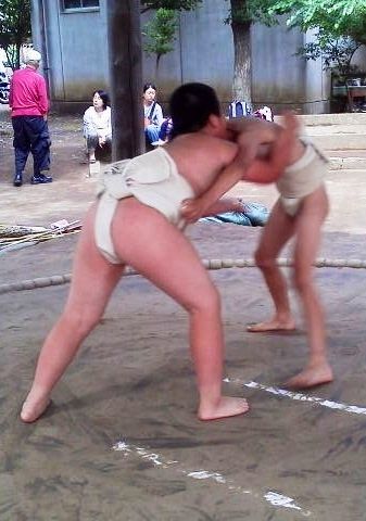 イメージ 3