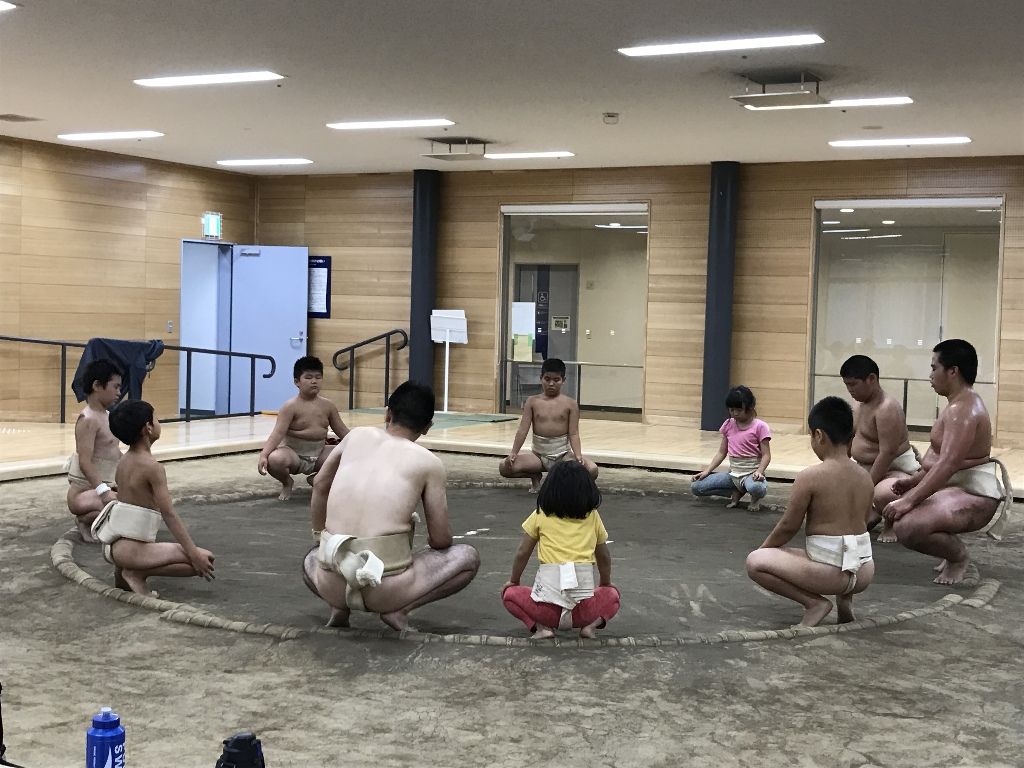 イメージ 6