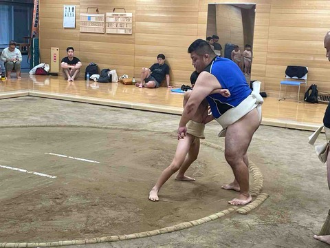 IMG_0323