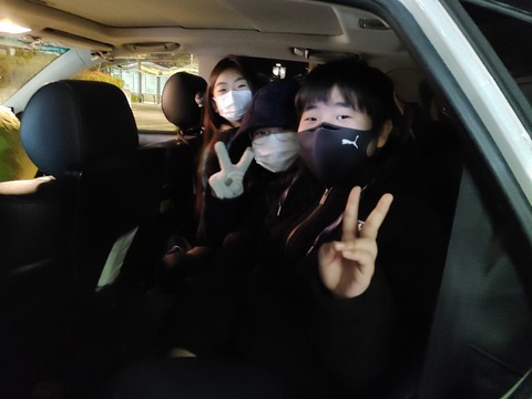 IMG05116_HDR