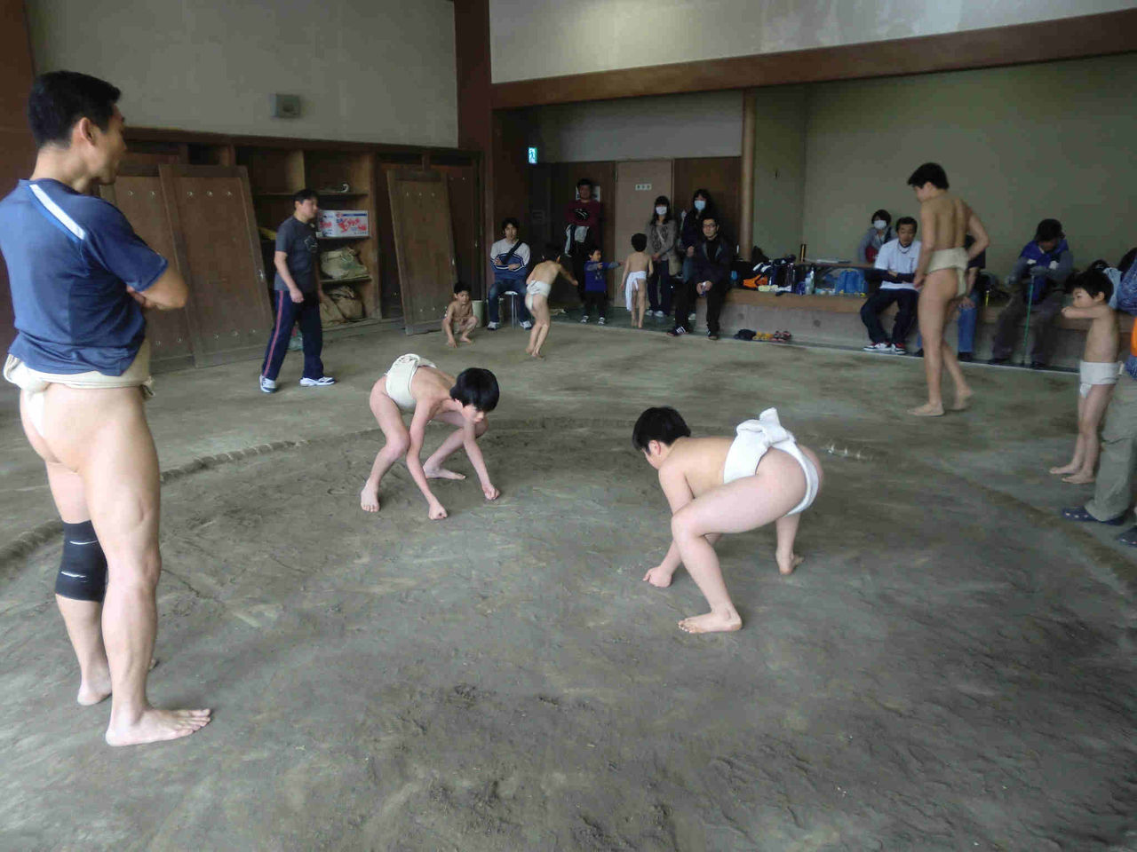 イメージ 6