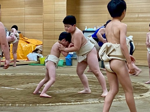 LINE_ALBUM_2026.3.7(土)稽古_260314_120