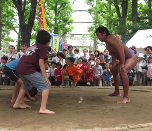 イメージ 6