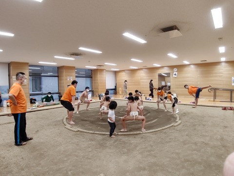 IMG03815_HDR