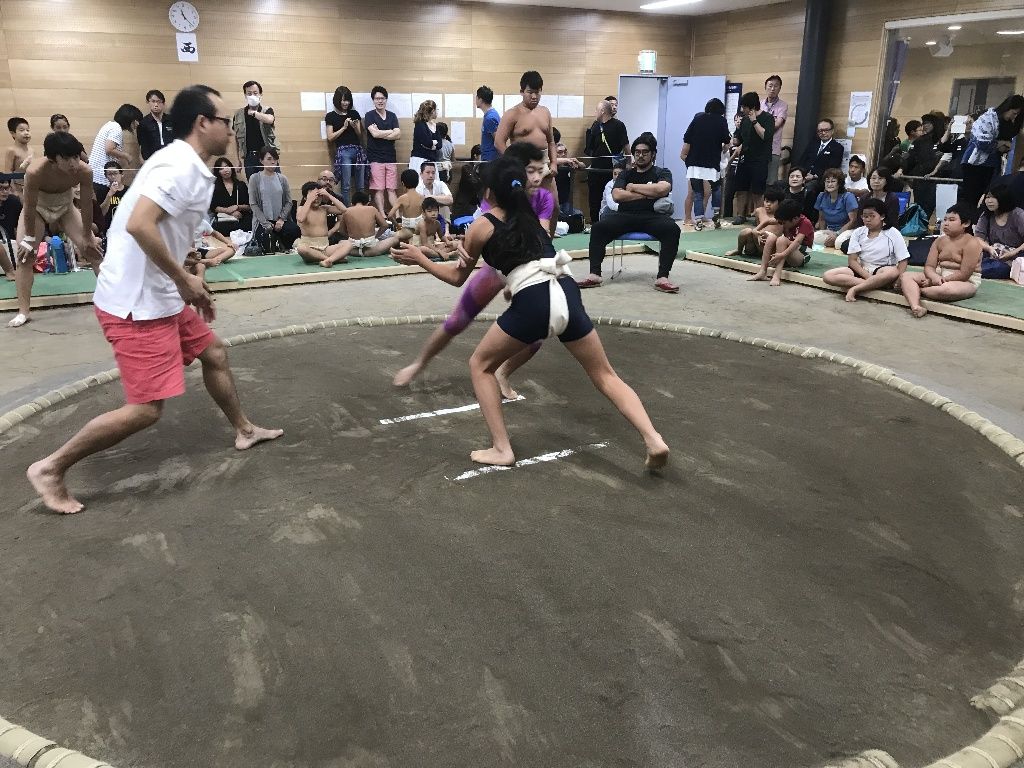 イメージ 16