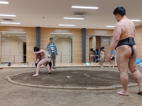 IMG00369