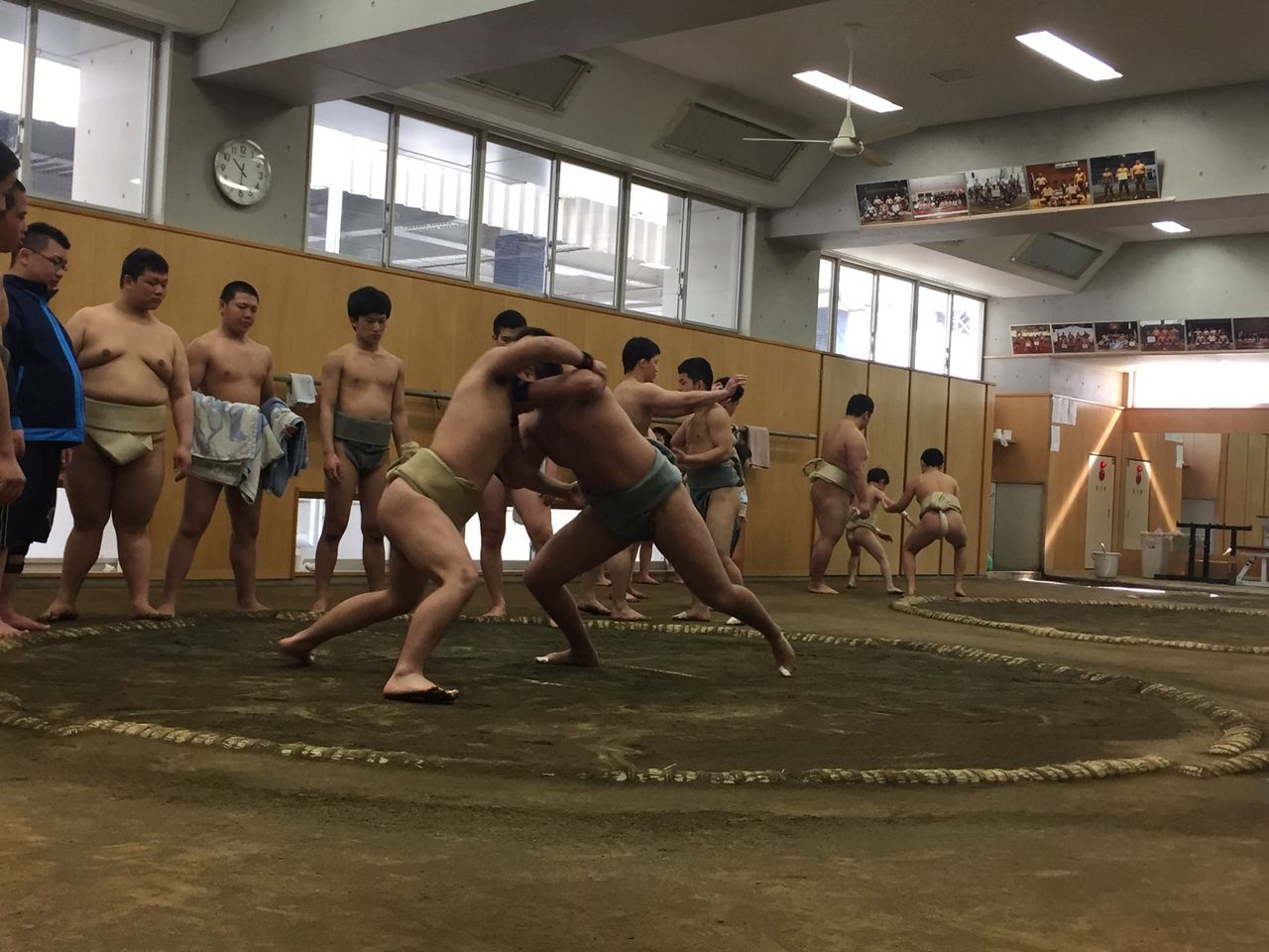イメージ 8