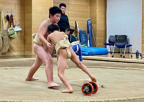 FullSizeRender