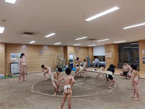 IMG02467_HDR