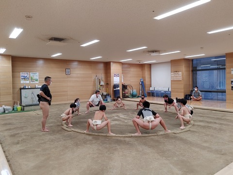 IMG02597_HDR