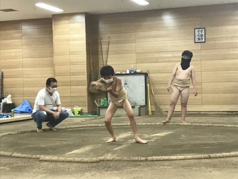 1601294760678