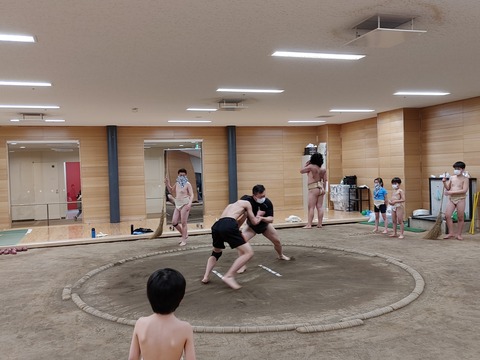 IMG00825_HDR