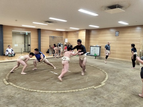 ⑦一押し2