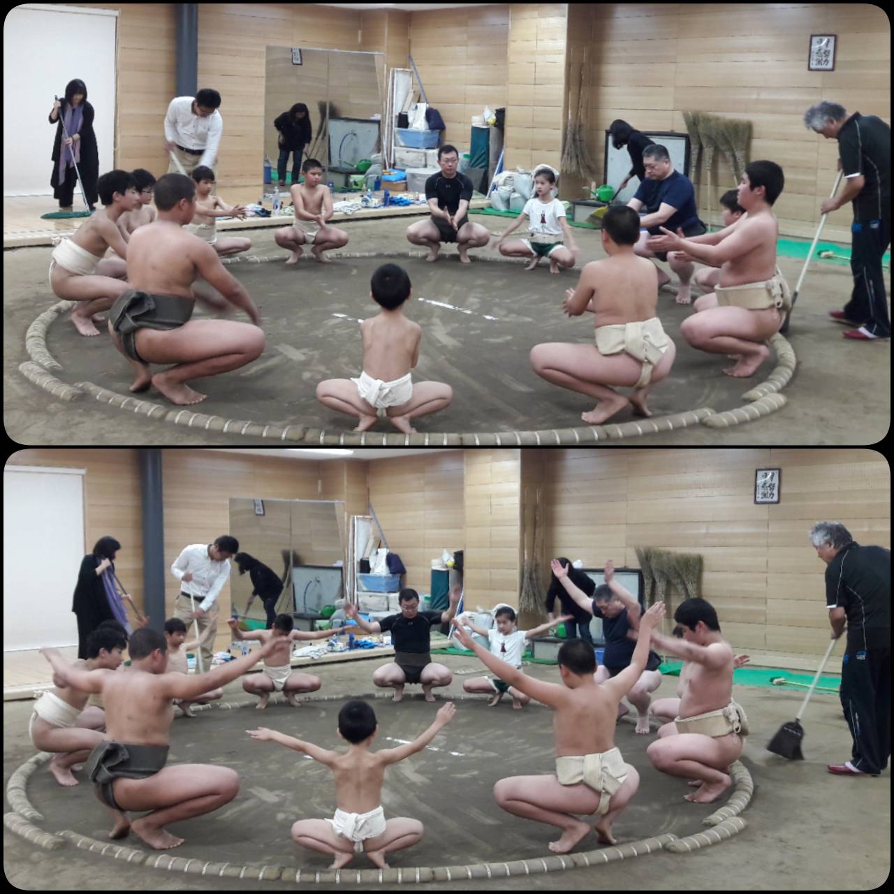 イメージ 5