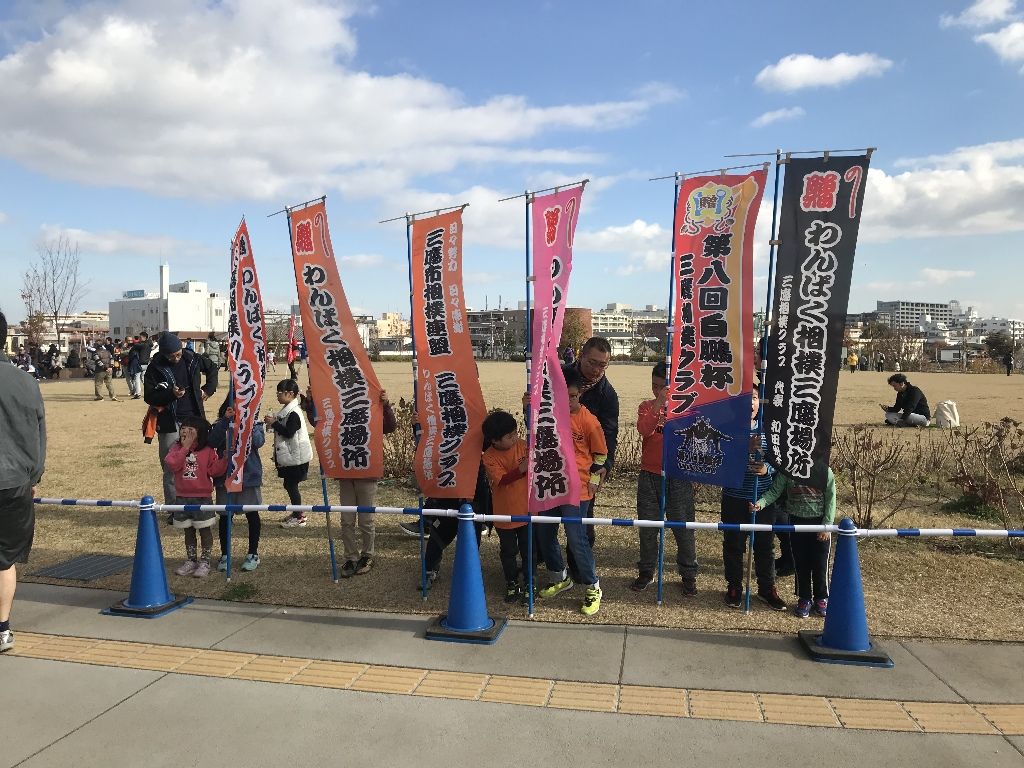 イメージ 4