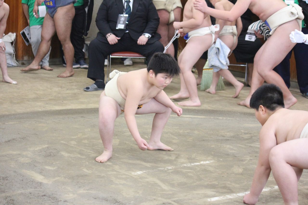 イメージ 5