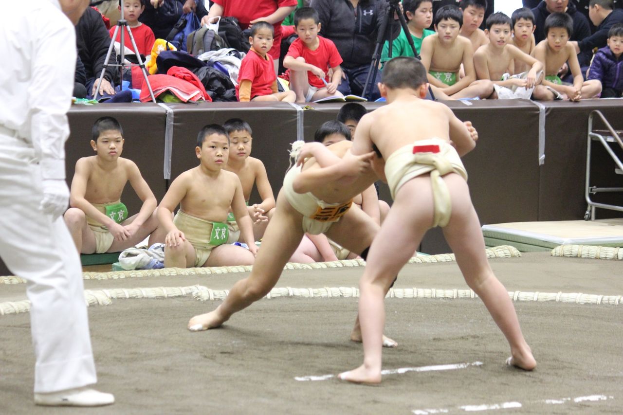 イメージ 13